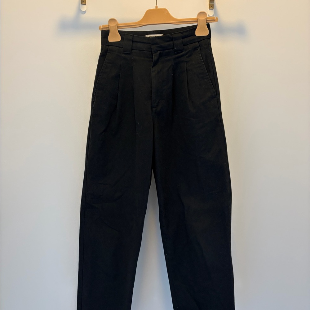 Carhartt WIP W’ Tristin Pants